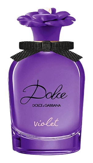 Dolce & Gabbana Dolce Violet by Dolce &amp; Gabbana
