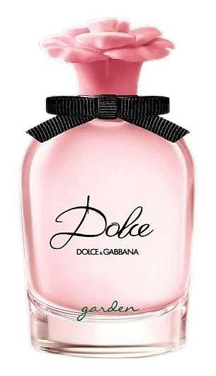 Dolce & Gabbana Garden by Dolce & Gabbana