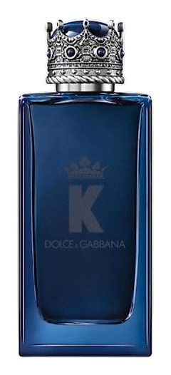 Dolce & Gabbana K - Intense by Dolce & Gabbana