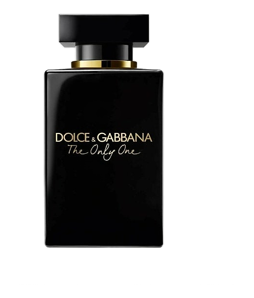 Dolce & Gabbana The Only One - Intense by Dolce &amp; Gabbana