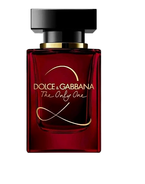 Dolce & Gabbana The Only One by Dolce &amp; Gabbana