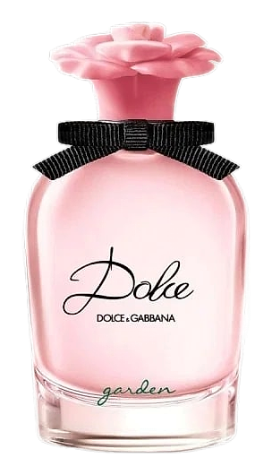 Dolce Garden by DOLCE & GABBANA