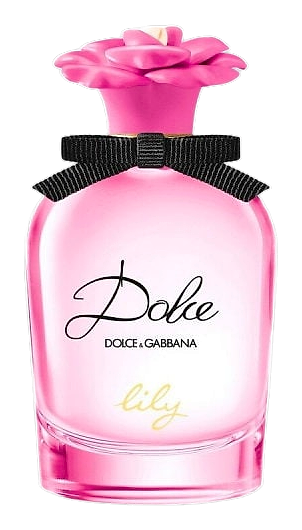 Dolce Lily