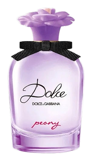 Dolce Peony by Dolce & Gabbana