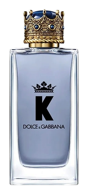 K (Eau de Toilette) by Dolce & Gabbana