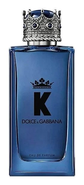 K by Dolce & Gabbana