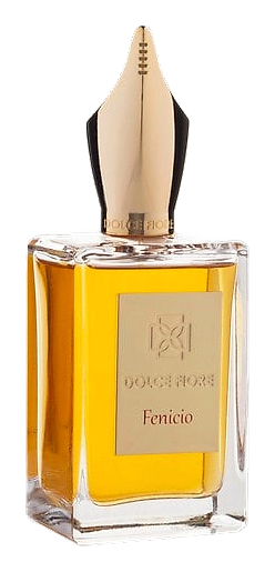Fenicio by Dolce Fiore