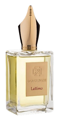 Lattimo by Dolce Fiore