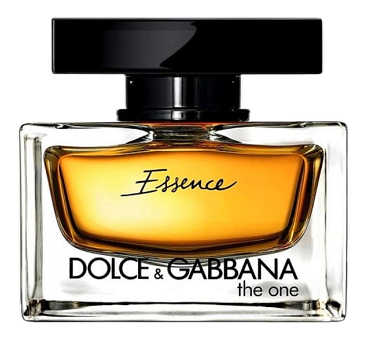The One Essence DE