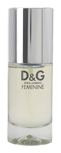 Dolce&Gabbana D&G Feminine