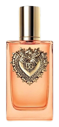 Devotion Intense by Dolce&Gabbana