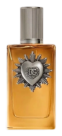Devotion Pour Homme Parfum by Dolce&Gabbana