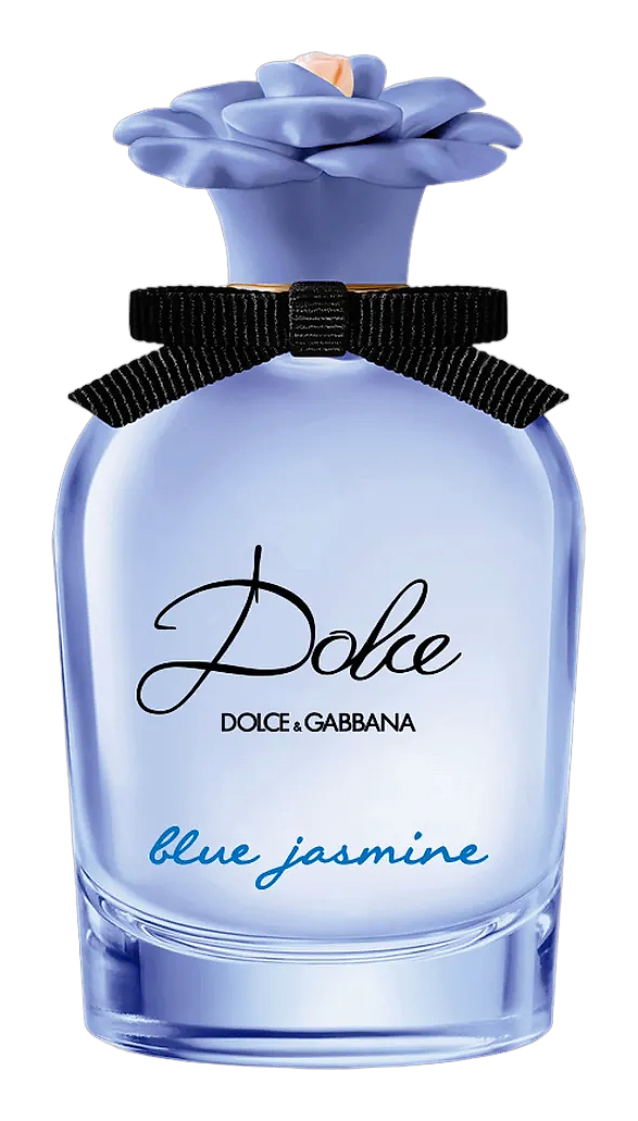 Dolce Blue Jasmine by Dolce&Gabbana