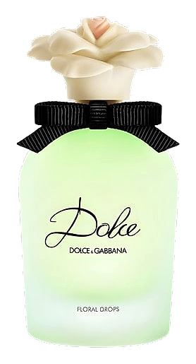 Dolce Floral Drops by Dolce&Gabbana