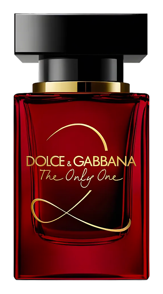 Dolce&gabbana The Only One 2 by Dolce&Gabbana
