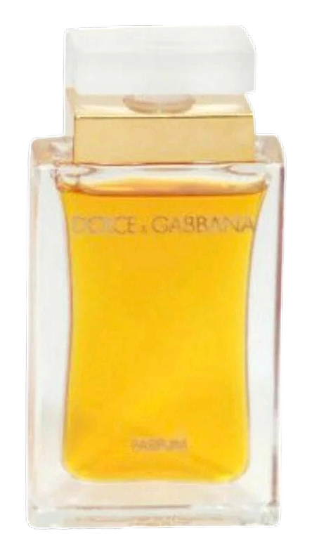 Dolce&Gabbana by Dolce&Gabbana