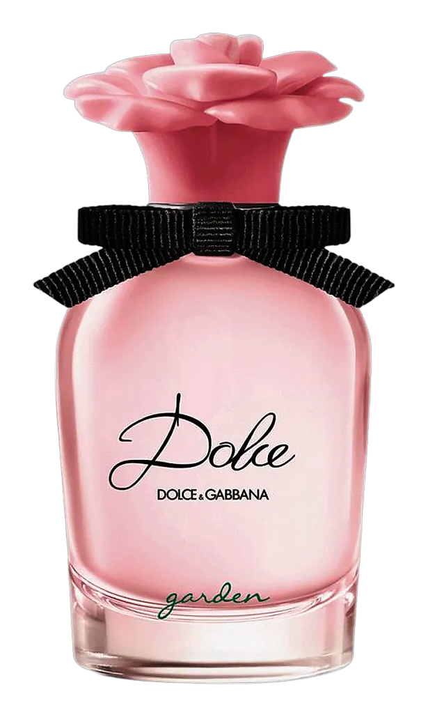 Dolce Garden by Dolce&Gabbana
