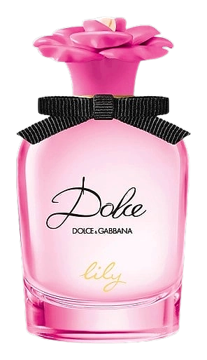 Dolce&Gabbana Dolce Lily