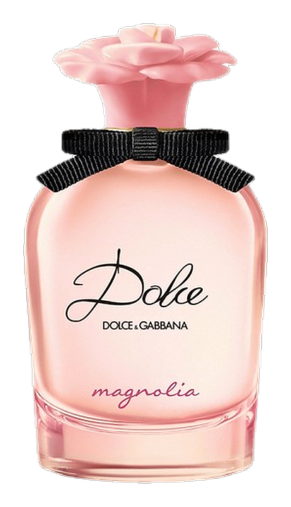 Dolce&Gabbana Dolce Magnolia