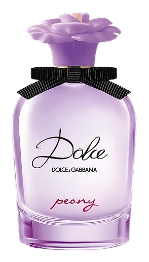 Dolce&Gabbana Dolce Peony