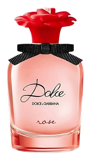 Dolce Rose by Dolce&Gabbana