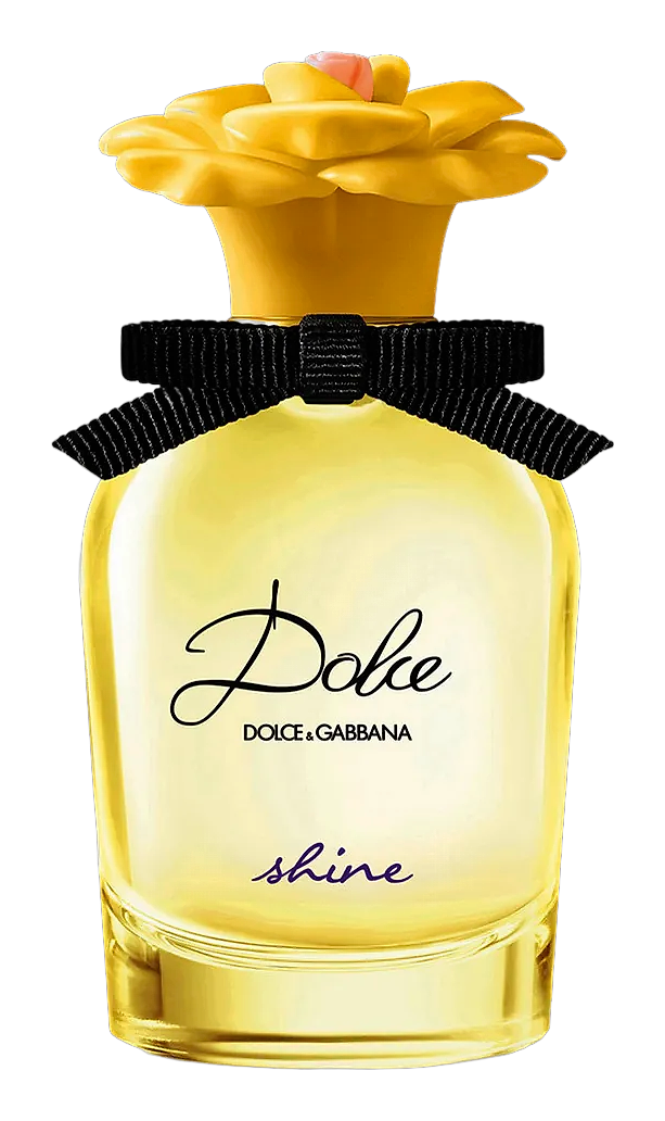 Dolce&Gabbana Dolce Shine