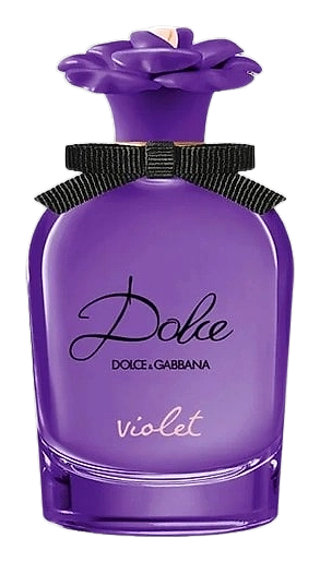 Dolce&Gabbana Dolce Violet