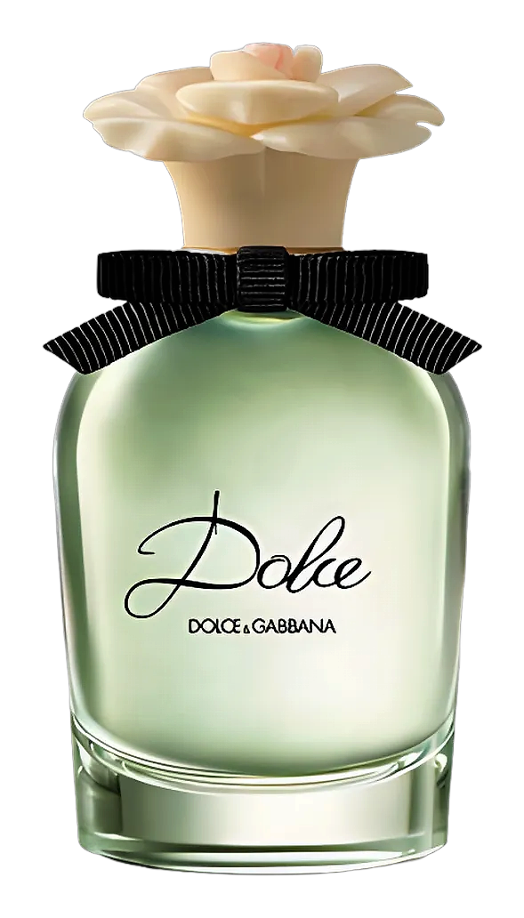 Dolce by Dolce & Gabbana