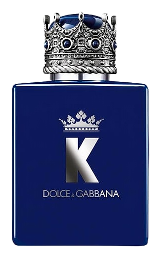 K by Dolce & Gabbana Elixir by Dolce&Gabbana
