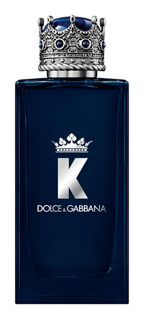 Dolce&Gabbana K by Dolce & Gabbana Parfum