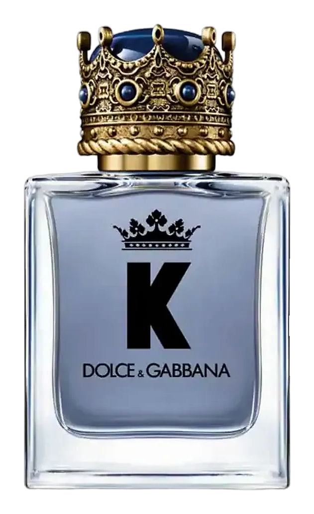 K by Dolce & Gabbana by Dolce&Gabbana