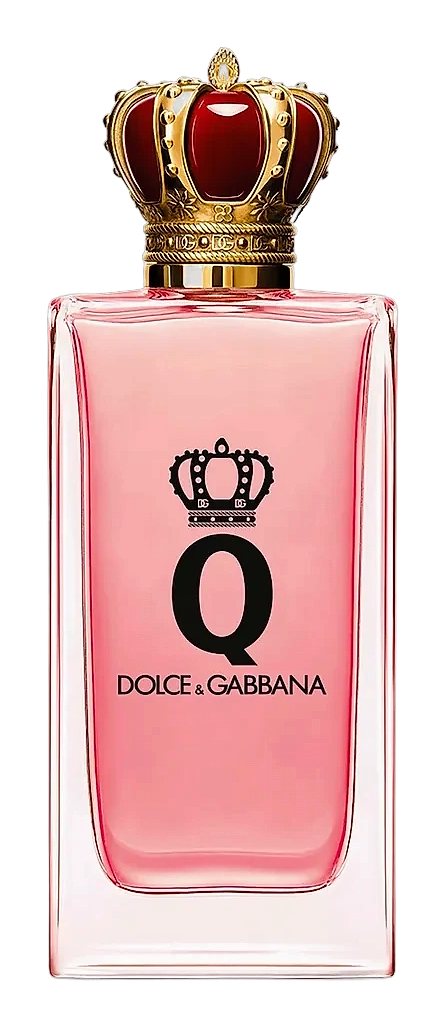 Q by Dolce & Gabbana by Dolce&Gabbana
