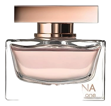 Rose The One by Dolce&Gabbana