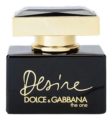 The One Desire by Dolce&Gabbana