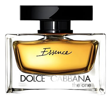 The One Essence by Dolce&Gabbana