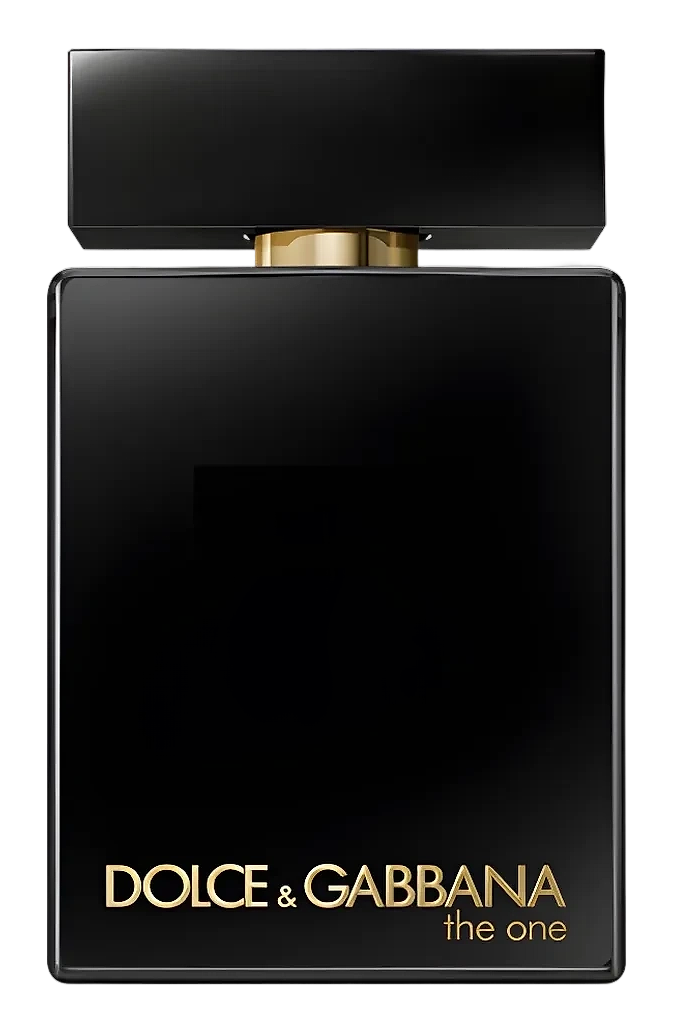 The One For Men Eau de Parfum Intense by Dolce&Gabbana