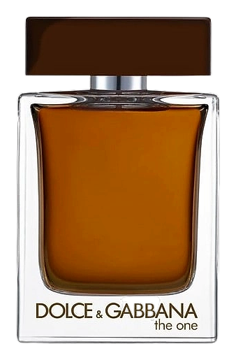 The One Pour Homme Eau De Parfum by Dolce&Gabbana