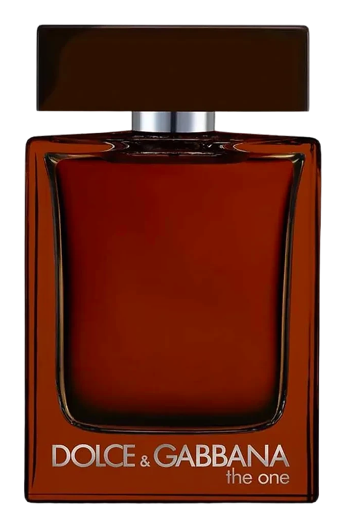 Dolce&Gabbana The One Pour Homme Parfum
