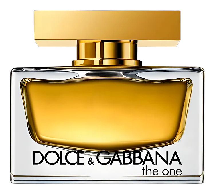 The One by Dolce&Gabbana