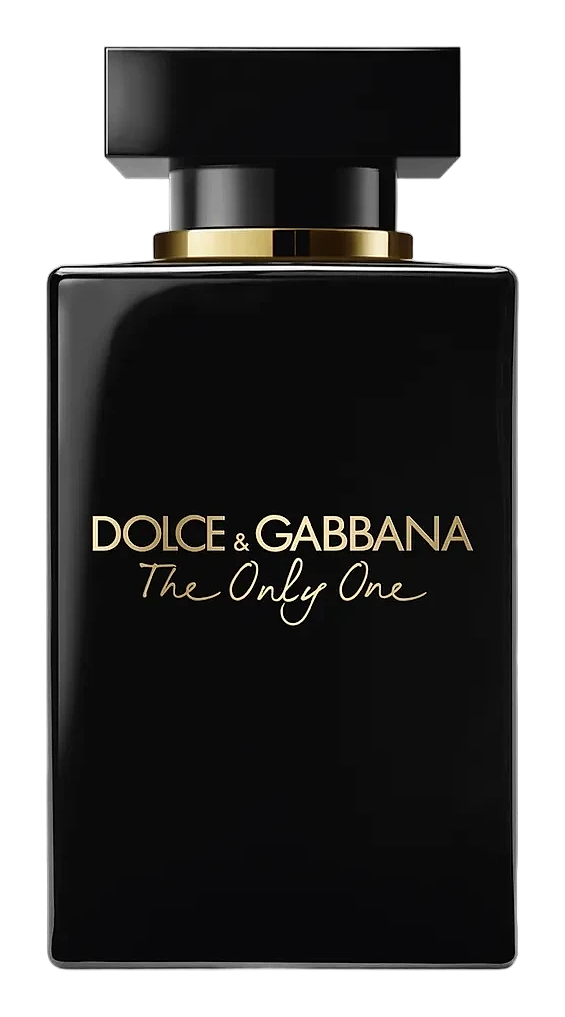 Dolce&Gabbana The Only One Eau de Parfum Intense
