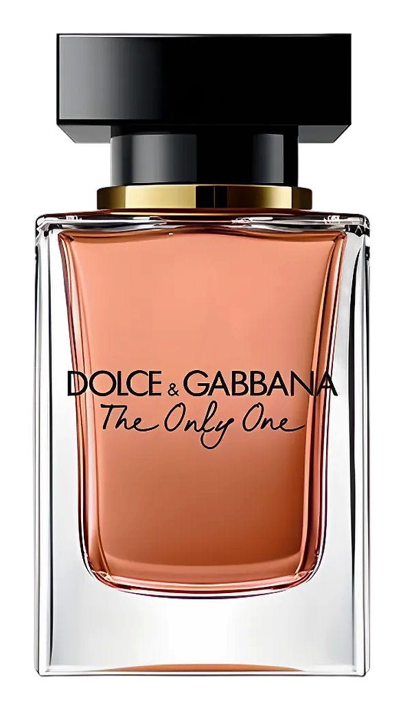 The Only One by Dolce&Gabbana
