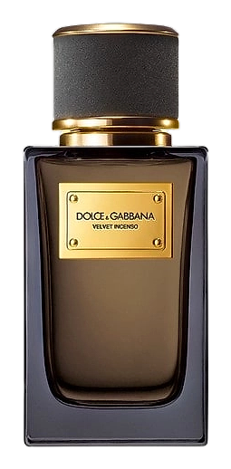 Velvet Incenso by Dolce&Gabbana