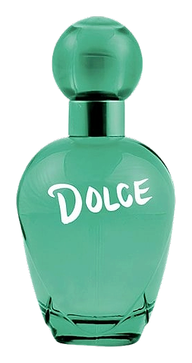 Classic by Dolce