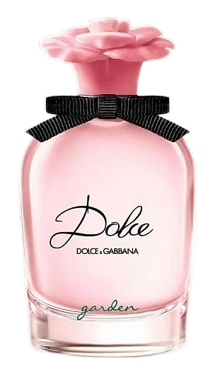 Dolce Garden by Dolce & Gabbana