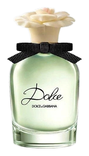 Dolce by Dolce & Gabbana
