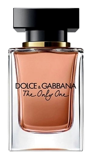 The Only One by Dolce & Gabbana