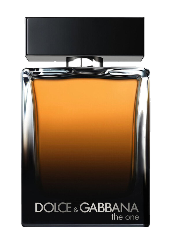 Dolce by Dolce & Gabbana – Eau de Parfum