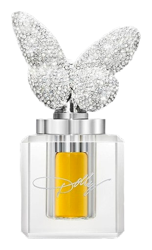 Dolly Parton Dolly: Crystal Edition Parfum
