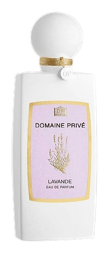 Lavande