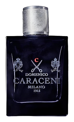 Domenico Caraceni 1913 Eau De Parfum by Domenico Caraceni